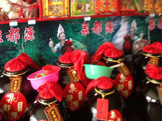 ABUIABACGAAgwOatrAUogsi6yAMwoAY42AQ