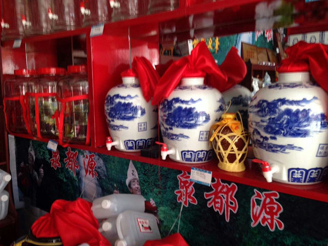 ABUIABACGAAgxv2yrAUolKiB8QUwoAY42AQ