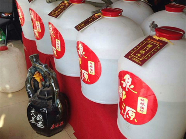 ABUIABACGAAgy-2yrAUonJOA5wYwoAY42AQ